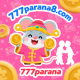 777parana8.com favicon
