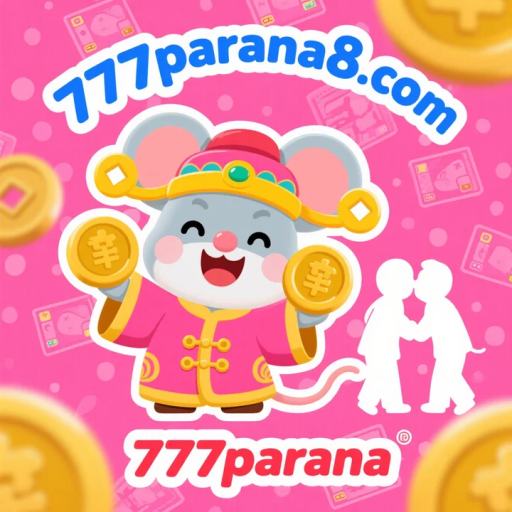 777parana